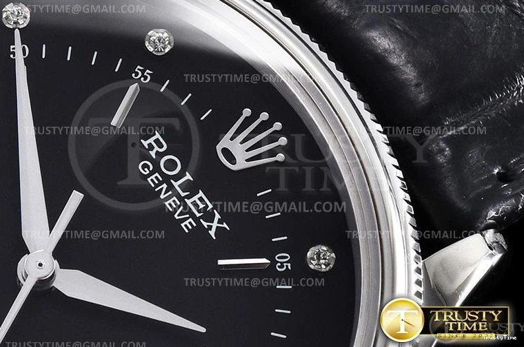 0111 RelaxedFit ROLCEL078A – Cellini Time 888